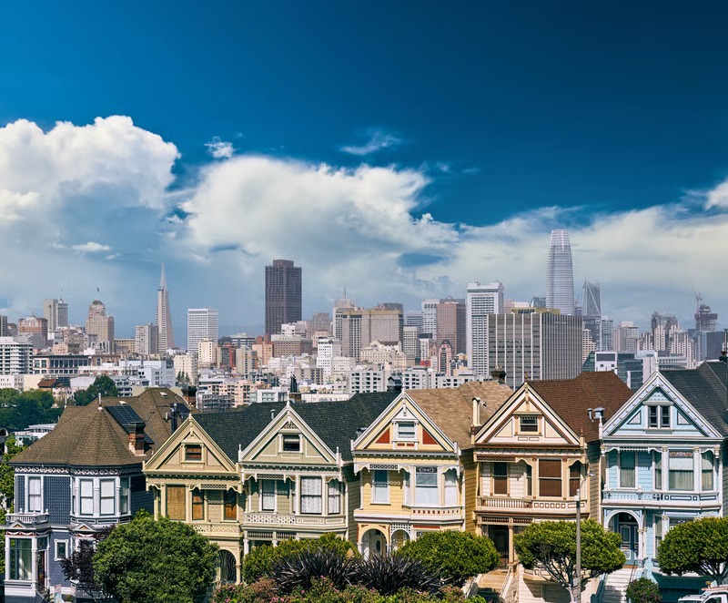 Highland Park
